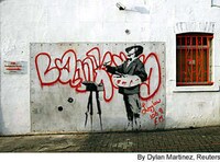 Entire Wall on Ebay Image 4