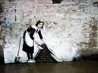 Entire Wall on Ebay Image 5