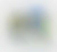 Hidden Plasma Image 1