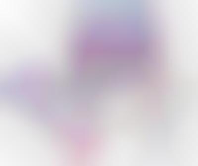 CheckMate Infidelity Test Kit