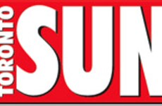 The Sun (National): Trend Hunter and Jeremy Gutsche Profiled