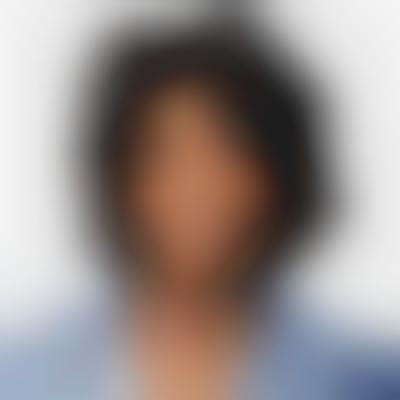 Oprah Takes Over Health Channel