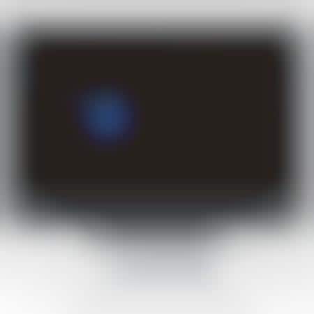 Computerless Video Rental