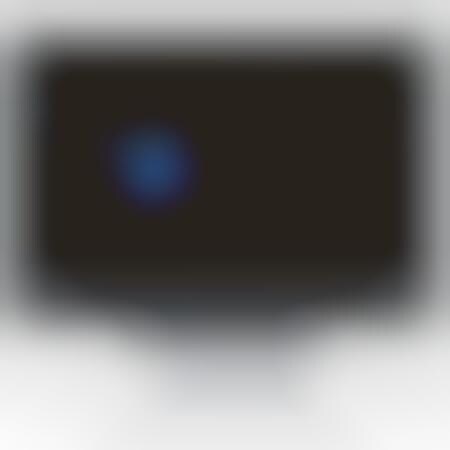 Computerless Video Rental