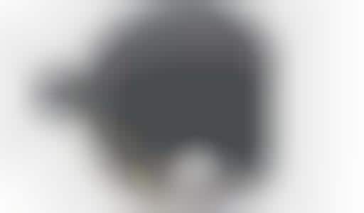 Personal Surf Cameras