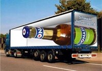 Truckvertising