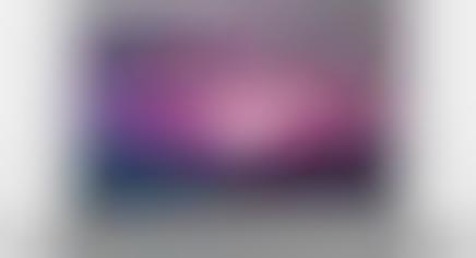 MacWorld Update