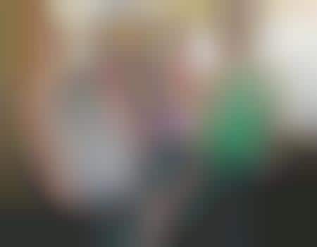 House Party Brings Teen International Fame