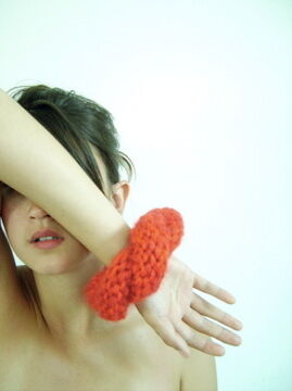Hip Knits