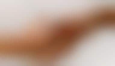 Transfer Information Via Handshake