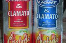 Advancing into Niche Beer Market