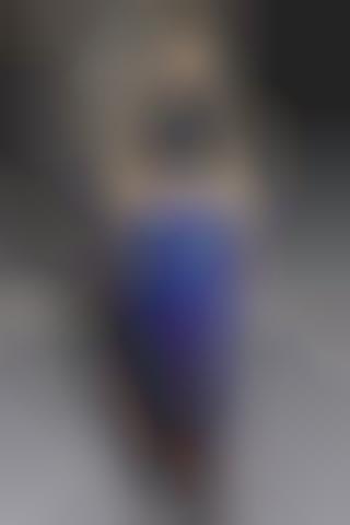 50 Transparent and Invisible Innovations