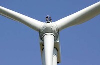 Wind Energy Reaches New Heights in U.S. Image 3