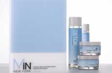 Ointment Stops Hair Loss