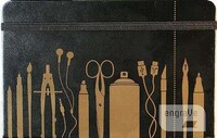 Would you Tattoo Your Tech Gadgets? Engraveyourtech.com Image 4