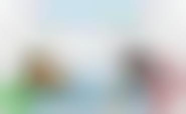 MySpace Games Coming Soon?