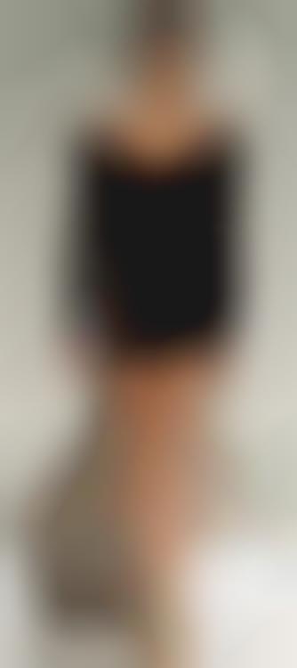 Human Hair Dress