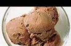 AntiFreeze Improves Ice Cream