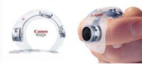 3 Top Concept Camera Designs Image 2