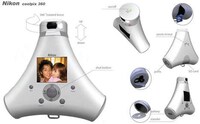 3 Top Concept Camera Designs Image 3