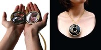 3 Top Concept Camera Designs Image 4
