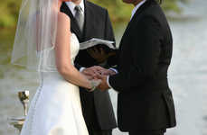 Radical Elopement