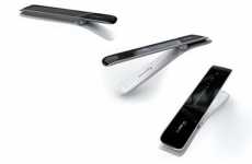 Silverclips