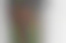 iPhone Camera Lens