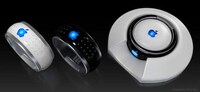 iRing Image 2