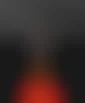 Finding Beautiful People