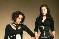 Hourglass Fashion