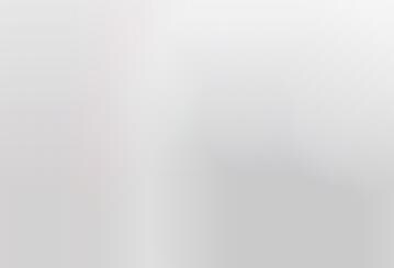 Buttonless Phone Interface