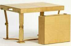 Fancy Folding Furniture