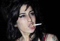 Celebrity Death Polls Image 2