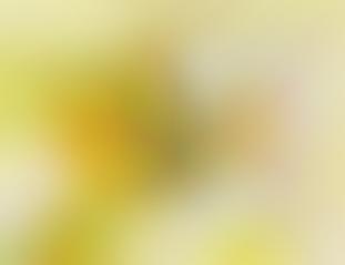 Science of Scent Marketing
