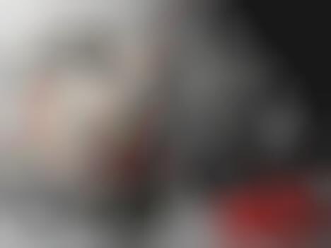 Guerrilla Fashion Boutique in Singapore