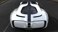 Luxe Super Cars Image 3