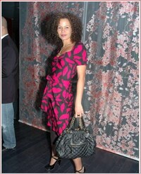 Street Fashion In Major World Cities Image 3