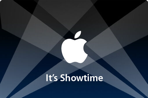 Mac Culture Film