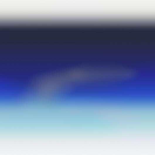 0-Emission Fast Flight