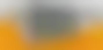 Free Phone Calls