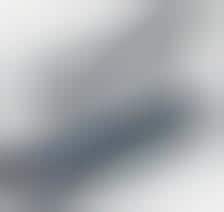 Gadget for Prank Callers