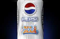 Super Bowl Marketing