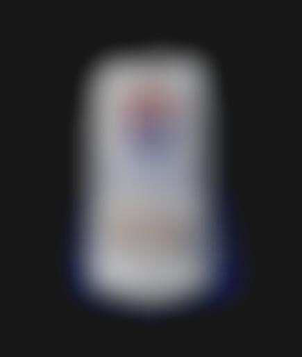 Super Bowl Marketing