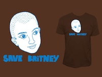 Supportive Fan Fashion Image 4