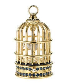 Jewelry Perfumes