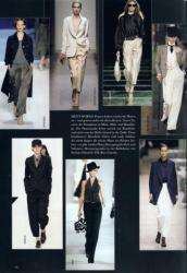 Diva Magazine
