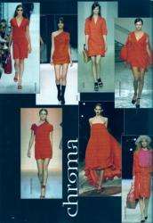 Diva Magazine