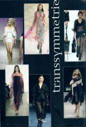 Diva Magazine