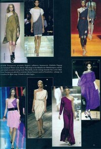 Diva Magazine